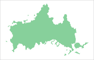 岩国市・柳井市を中心に山口県全域のご相談に対応
